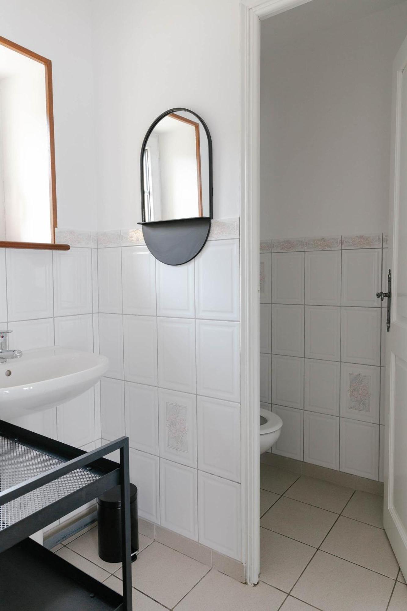Ferme Des Goupillieres Bed & Breakfast Maisons  Cameră foto