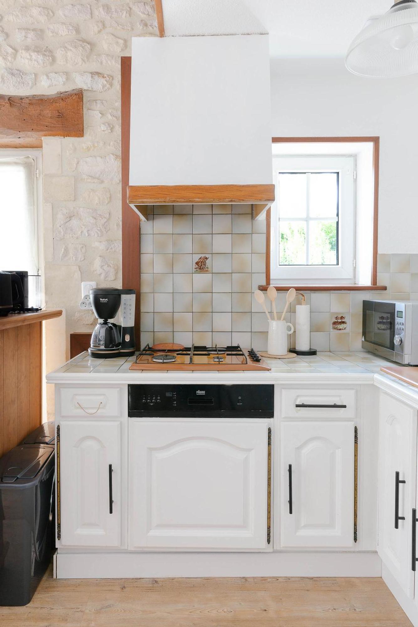 Ferme Des Goupillieres Bed & Breakfast Maisons  Cameră foto