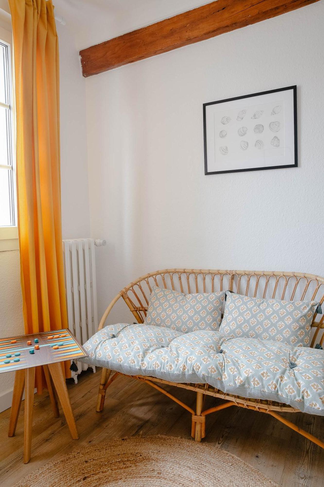 Ferme Des Goupillieres Bed & Breakfast Maisons  Cameră foto