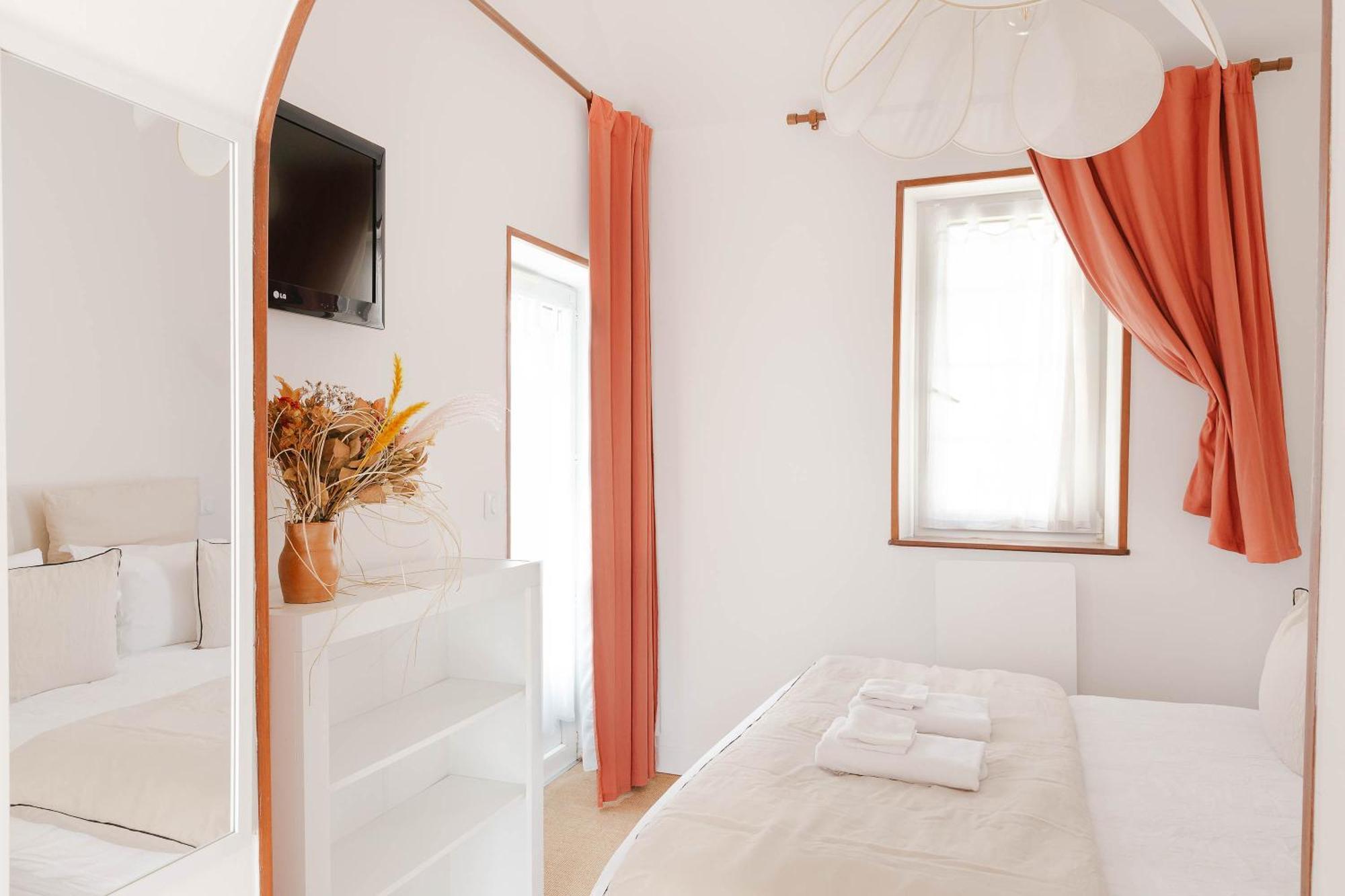 Ferme Des Goupillieres Bed & Breakfast Maisons  Cameră foto