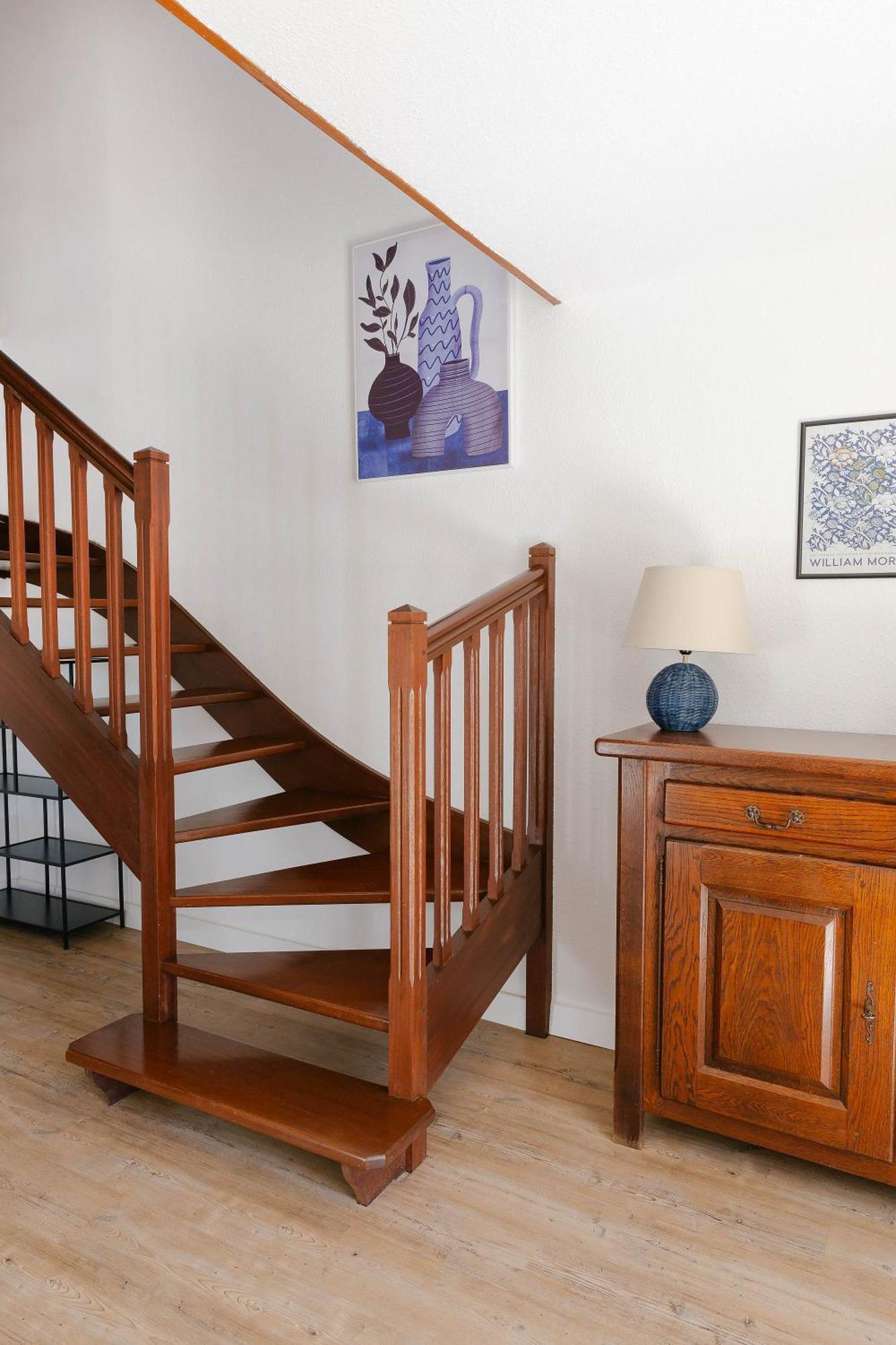 Ferme Des Goupillieres Bed & Breakfast Maisons  Cameră foto